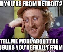 Image result for Michigan Summer Memes