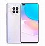 Image result for Huawei Nova 8I Camera