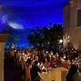 Image result for San Angel Inn Fireworks Viewing Epcot