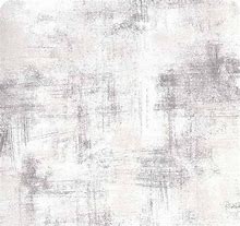 Image result for Grunge Fog Fabric