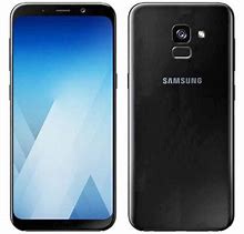 Image result for Samsung Galaxy Future Phones