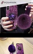 Image result for Poshmark iPhone 11 Brand New Purple