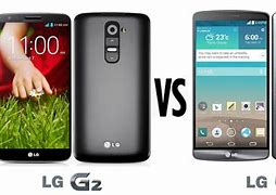 Image result for LG Aka vs LG G3