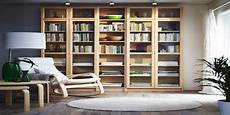 librerie a ponte ikea librerie ikea i migliori modelli per i nostri libri librerie a ponte ikea librerie ikea i migliori modelli per i nostri libri