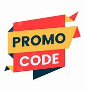 Image result for ATS Promo Code