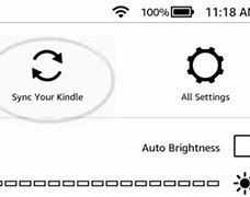 Image result for Kindle Symbols