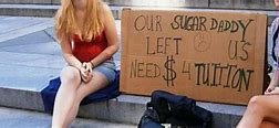 Image result for Sugar Daddy Twitter
