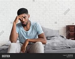 Image result for Man in a Bad Mood
