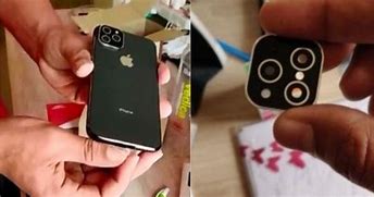 Image result for Fake iPhone Printable