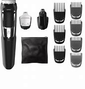 Image result for Philips Trimmer Series 3000