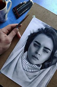 Image result for Artistic Things to Draw