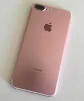 Image result for iPhone 7 Rose Gold 128GB in the United Kingdom