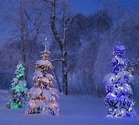 Image result for Christmas Wallpaper 1920X1200 HD