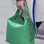 Image result for Chanel Summer Bag