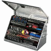 Image result for Mobile Repair Tool Box