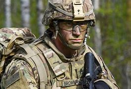 Image result for Army Ground Mobility Vehicle