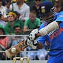 Image result for Cricket World Cup 2011 Sachin Tendulkar