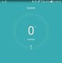 Image result for Huawei P7