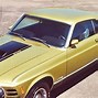 Image result for 70s Mustang Drag Car