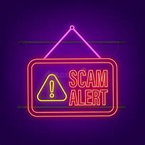 Image result for Phone Scam Alert