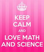 Image result for Rock'n Learn Math Science DVD