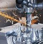 Image result for CNC Machine Shop Layout