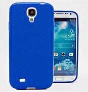 Image result for Samsung Galaxy S4 Cool Cases