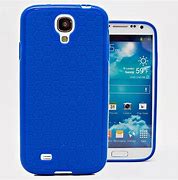 Image result for Accessories for Galaxy S4