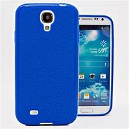 Image result for Screen Protector and Case for Samsung Galaxy S4