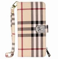 Image result for iPhone 14 Pro Max Burberry Case