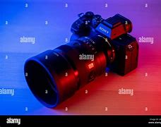 Image result for Sony Alpha a7 IV