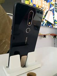 Image result for Nokia X6