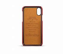 Image result for iPhone Bank Card Case