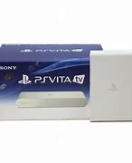 Image result for PlayStation Vita TV Serial Number