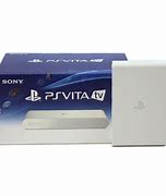 Image result for PS Vita TV Release Date