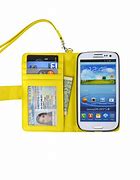 Image result for Galaxy S3 Wallet Case