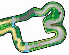 Image result for Mario Racing Course Layout