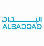 Image result for alobadadk