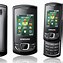 Image result for Ayfon Nokia