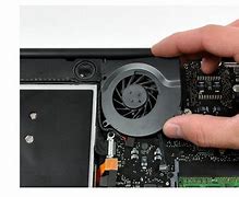 Image result for Mac Pro CPU Cooler