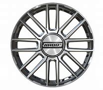 Image result for 15 Inch Aluminum Wheels