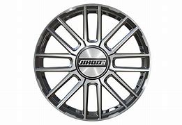 Image result for 750X225 Aluminum Rims