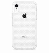 Image result for Waterproof OtterBox iPhone 6s Case