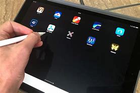 Image result for Best Apps for iPad