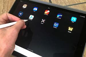 Image result for Apple iPad Laptop Apps