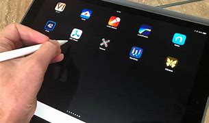 Image result for iPad Apps