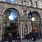 Image result for Apple Store Regent Street London