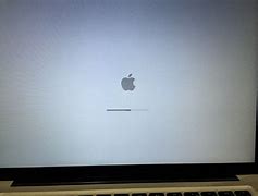 Image result for Broken iMac
