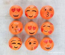 Image result for Instagram Love Emoji