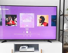 Image result for 50 vs 55-Inch TV